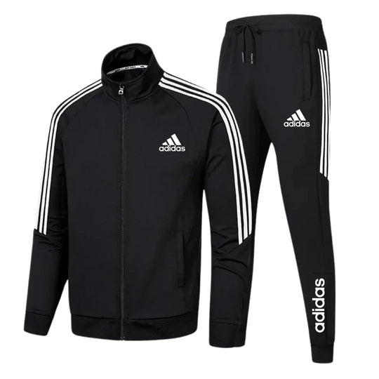 Adidas | Tracksuit