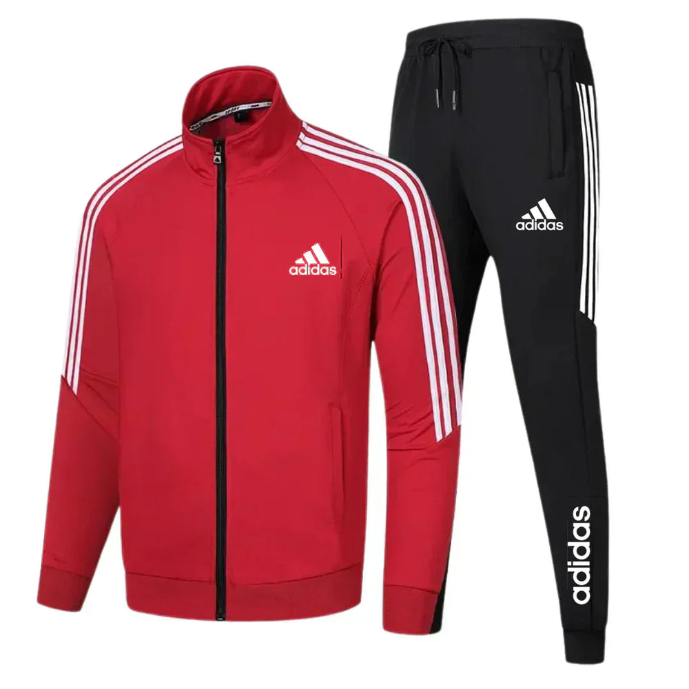 Adidas | Trening