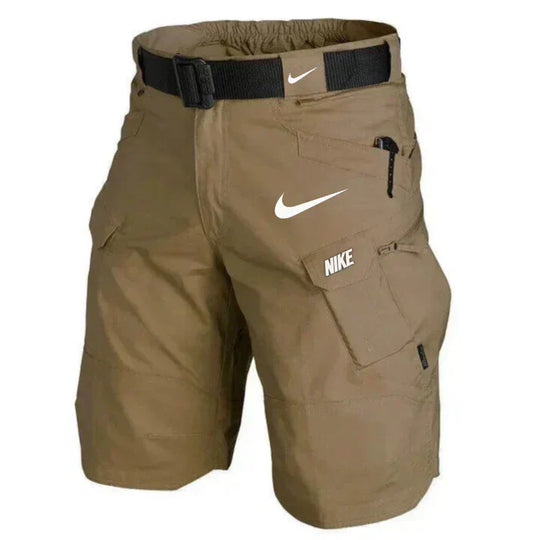 Cargoshorts