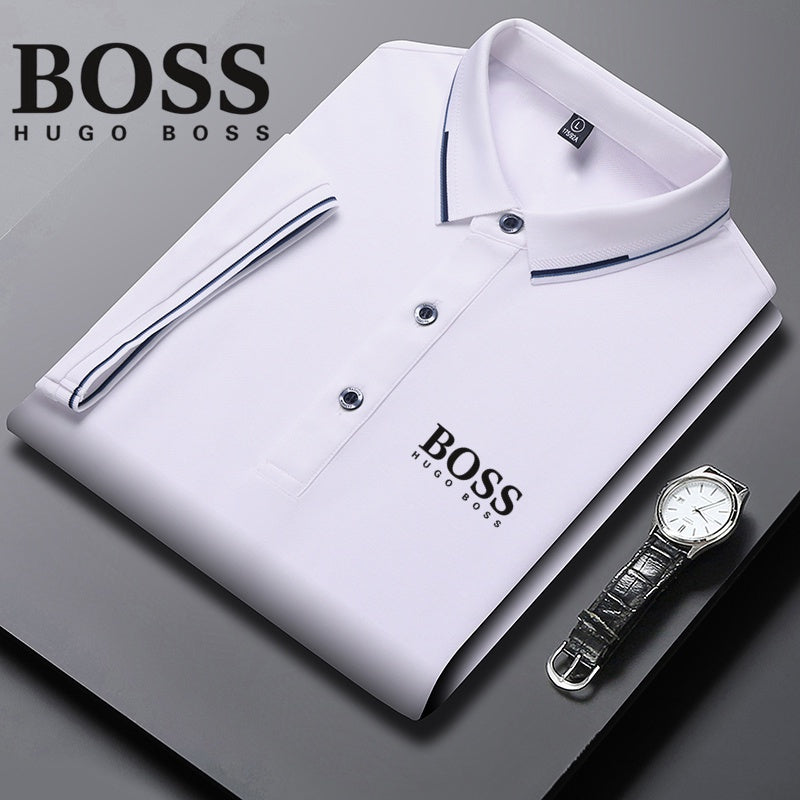 Boss - Polo
