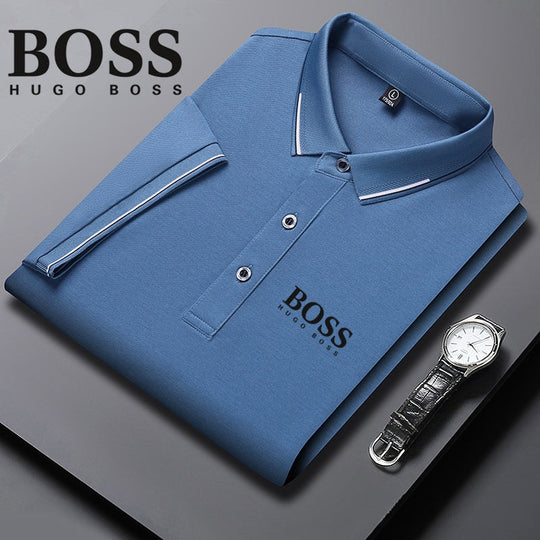 Boss - Polo