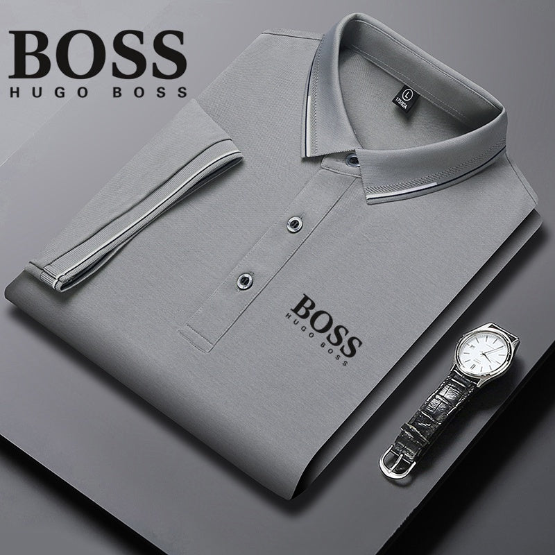 Boss - Polo
