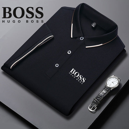 Boss - Polo