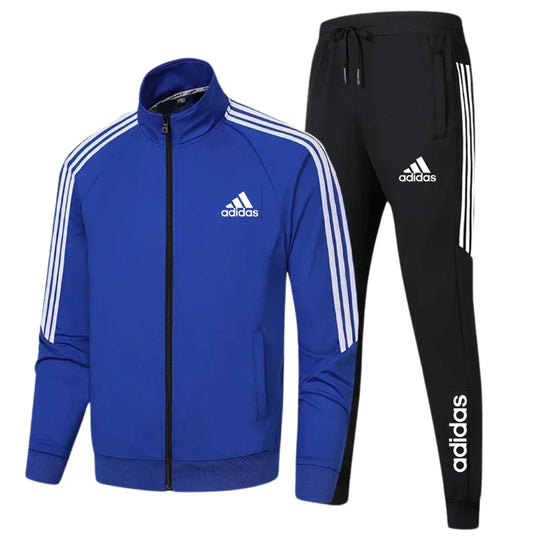 Adidas | Trening