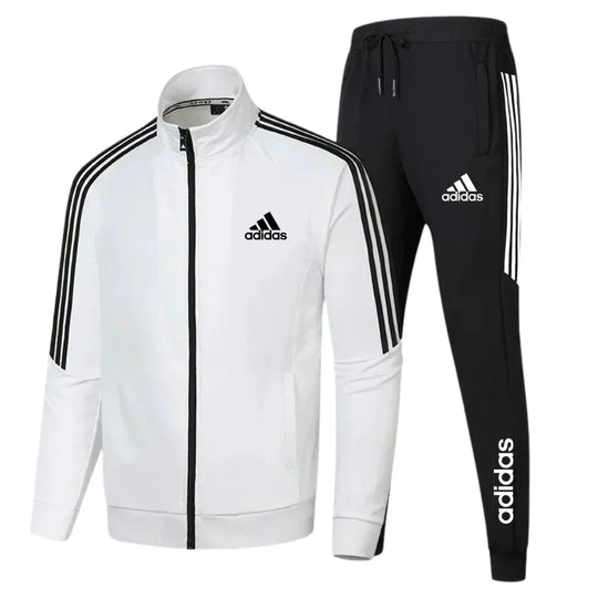 Adidas | Trening