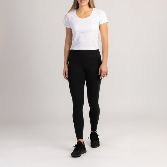 COLANȚI DE CONFORT RIDICAT - FLEXIBILITATE ȘI SUPORT - FLEXARA