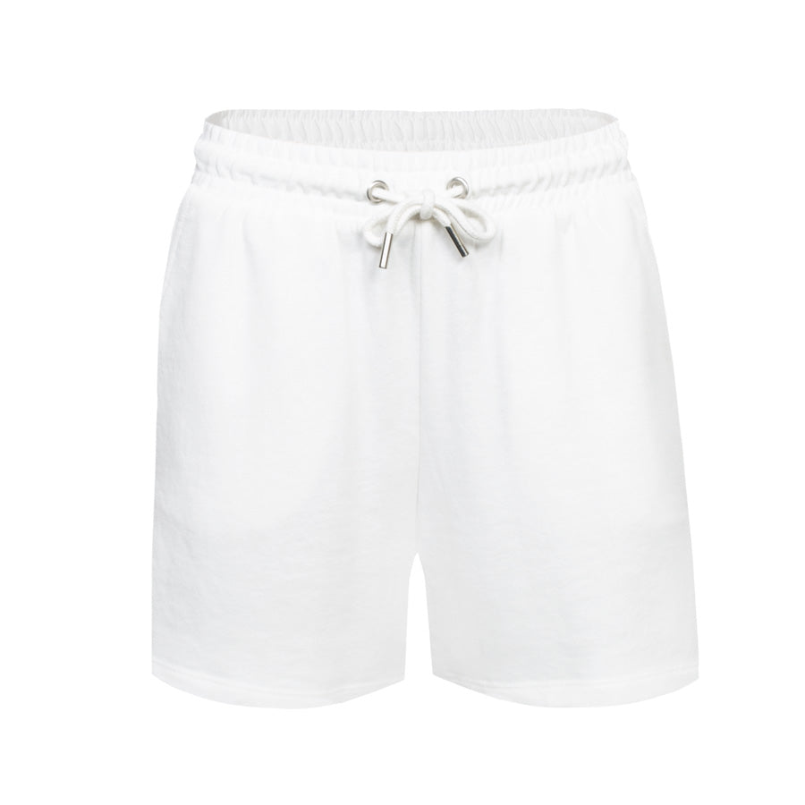 ȘORȚI DE DAMĂ CU CONȚINUT RIDICAT DE BUMBAC - LUANA