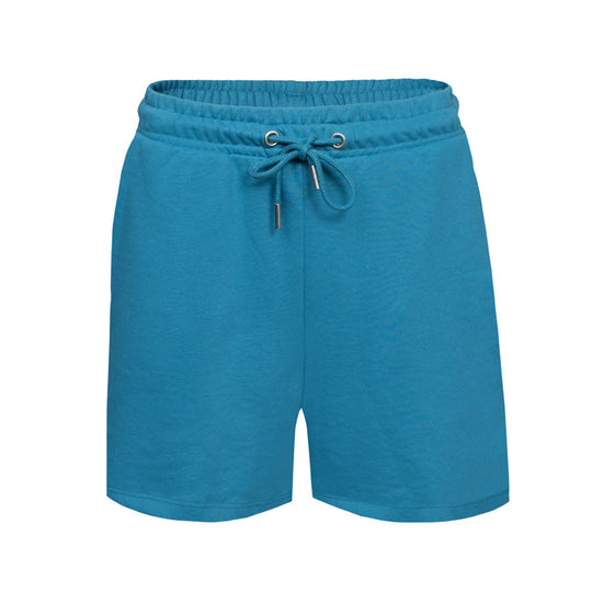 ȘORȚI DE DAMĂ CU CONȚINUT RIDICAT DE BUMBAC - LUANA