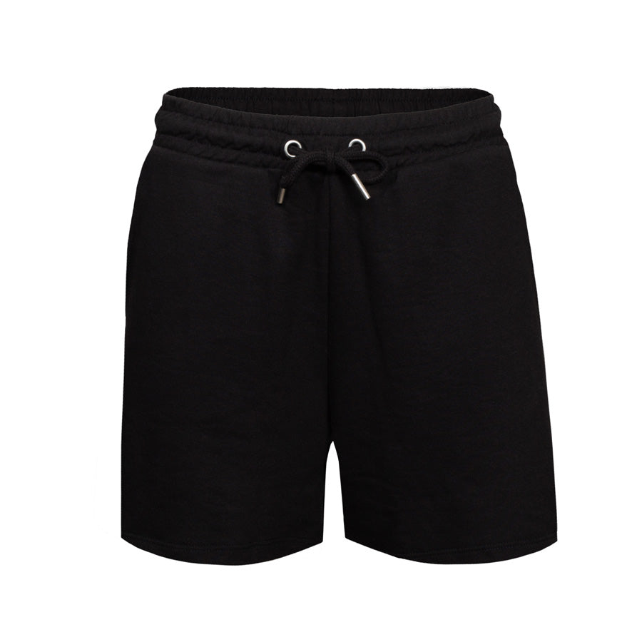 ȘORȚI DE DAMĂ CU CONȚINUT RIDICAT DE BUMBAC - LUANA