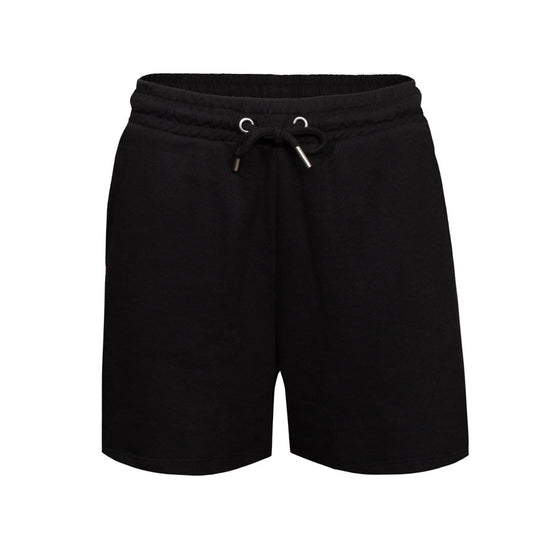 ȘORȚI DE DAMĂ CU CONȚINUT RIDICAT DE BUMBAC - LUANA