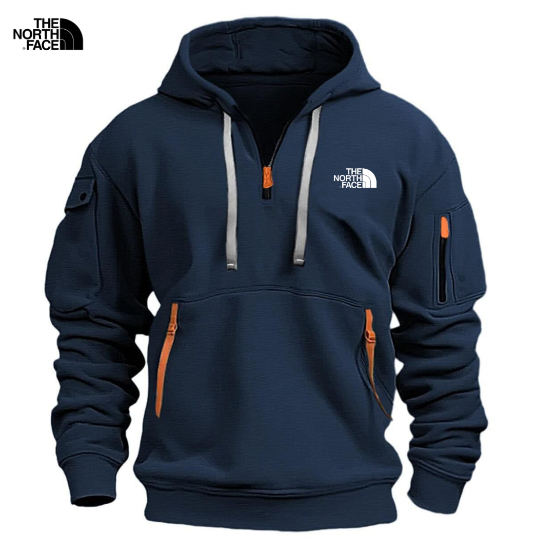 TNF™ Eleganter Pullover