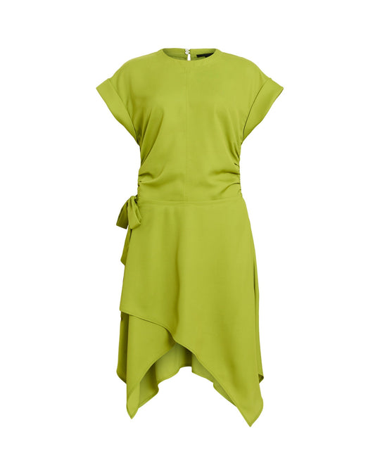 שמלת מיני לנשים Riko