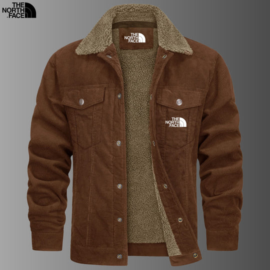 Elegant Premiumjacka