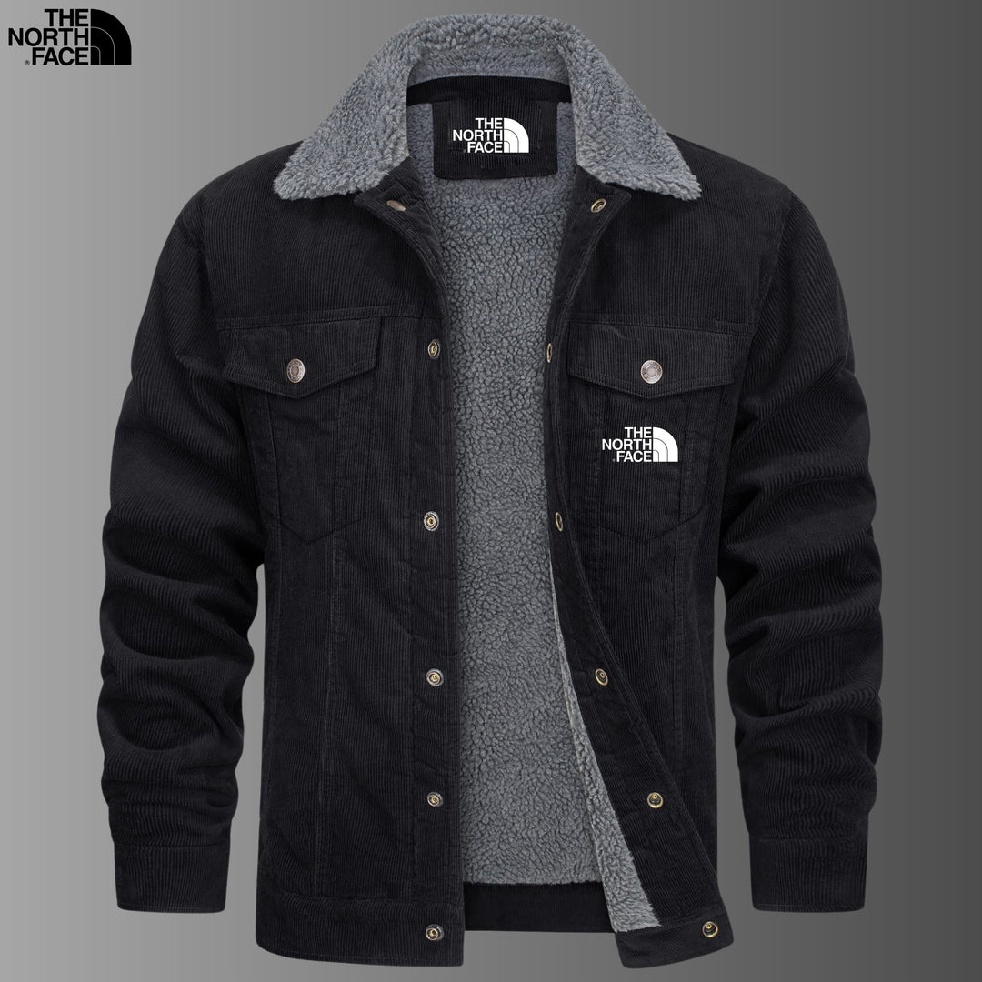 Elegant Premiumjacka