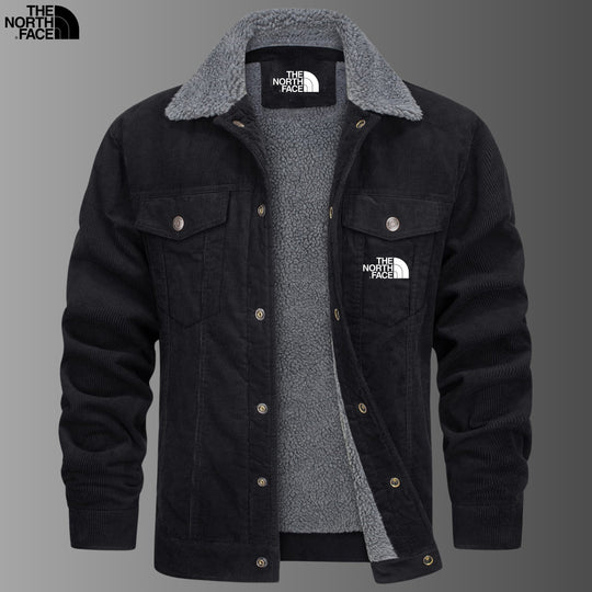 Elegant Premiumjacka