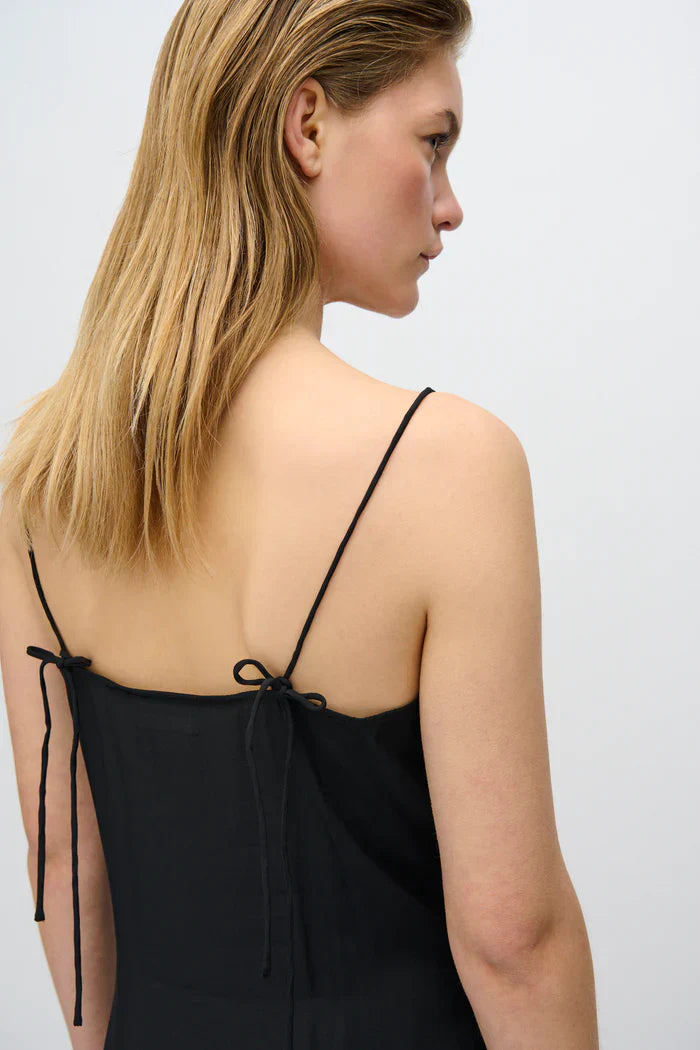 שמלת מידי לנשים Elly