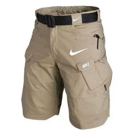 Cargoshorts