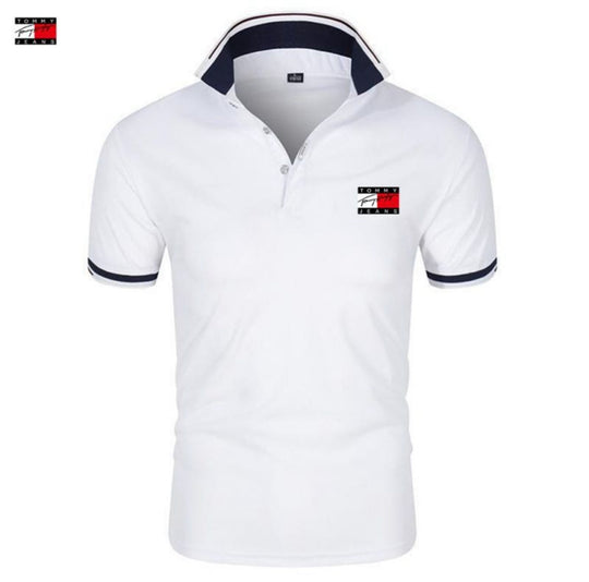 Nueva Polo casual