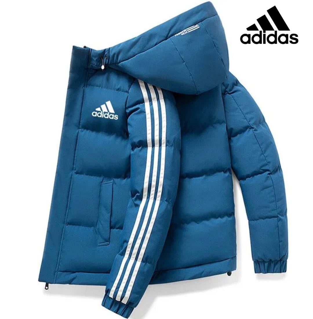 ADIDAS - Puf pentru bărbați
