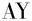 ainsley-york.com favicon