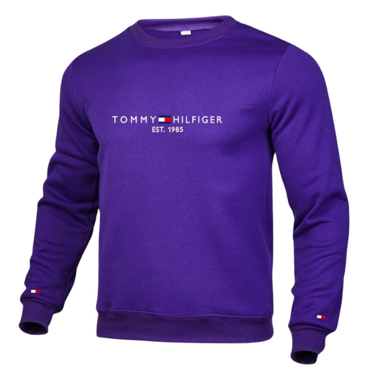Thom™ Essential Sweatshirt
