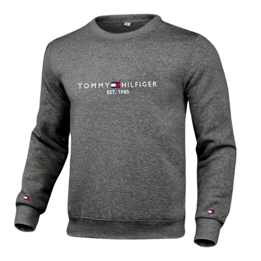 Thom™ Essential Sweatshirt