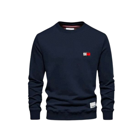 Tommy™ Casualtröja