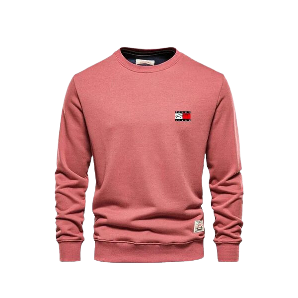 Tommy™ Pulover casual