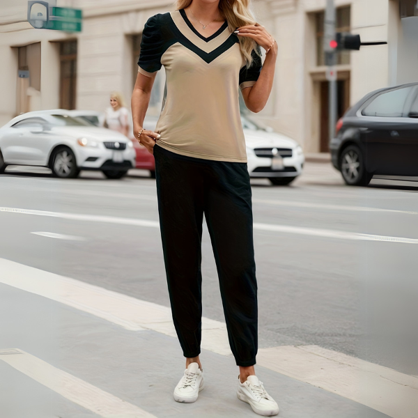 VIBRIX™ - SET DE 2 PIESE PENTRU DAMĂ