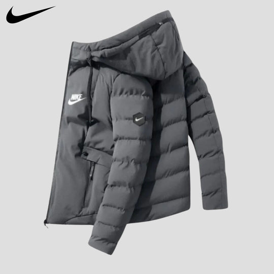 Nike Winterjacke