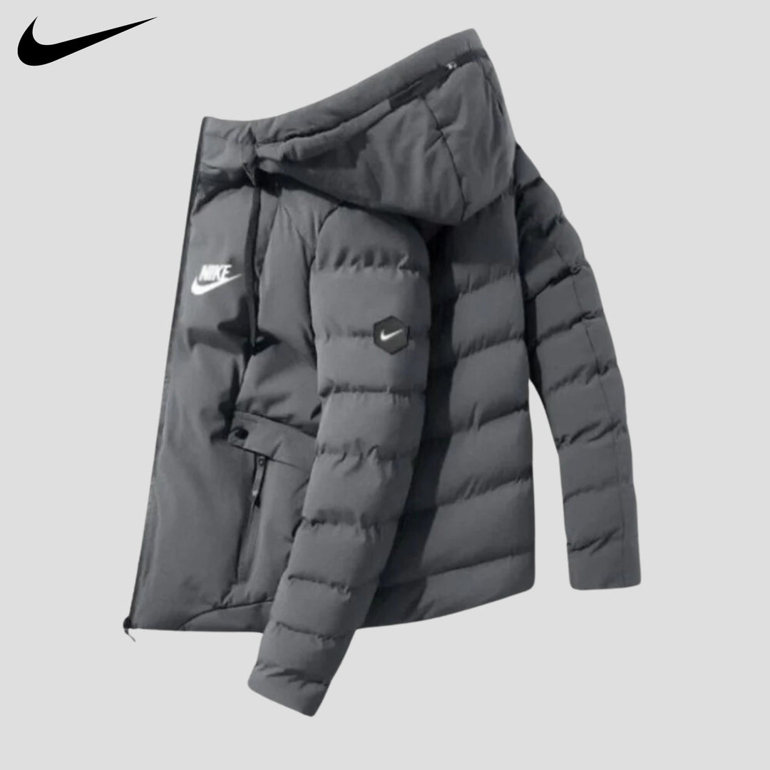 Nike Winterjacke