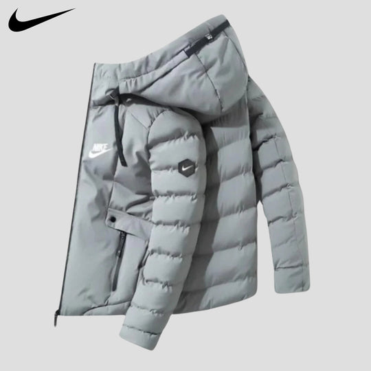 Nike - Geacă de iarnă