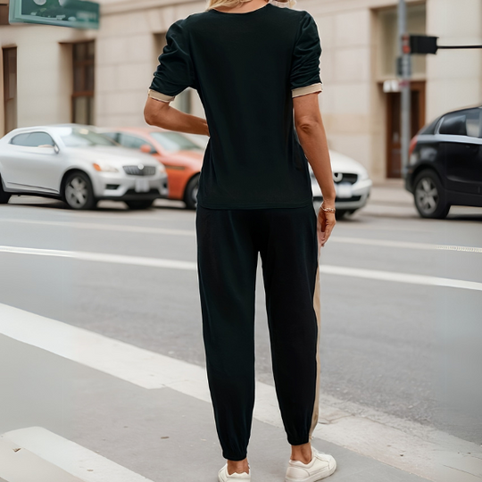 VIBRIX™ - SET DE 2 PIESE PENTRU DAMĂ