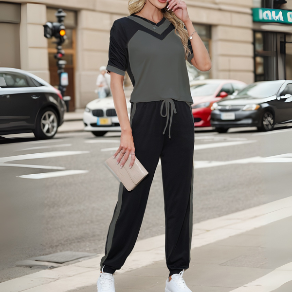 VIBRIX™ - SET DE 2 PIESE PENTRU DAMĂ