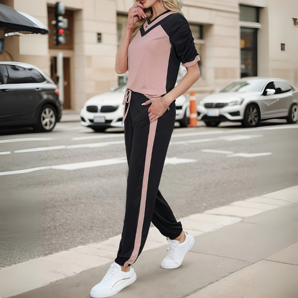 VIBRIX™ - SET DE 2 PIESE PENTRU DAMĂ