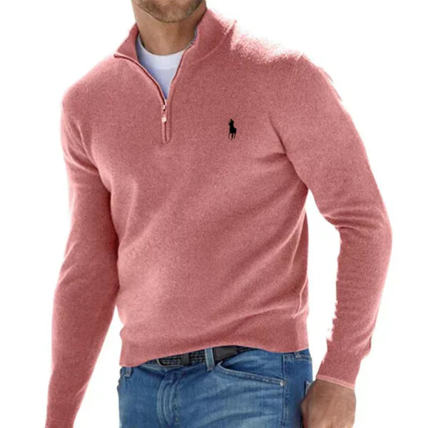 Ralph™ Casualtröja