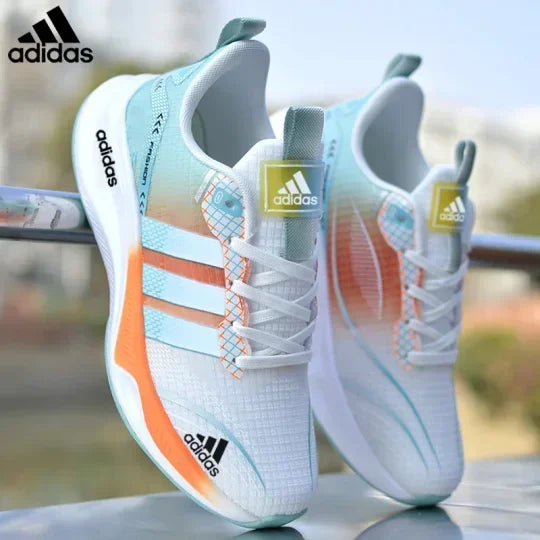 Pantofi sport respirabili