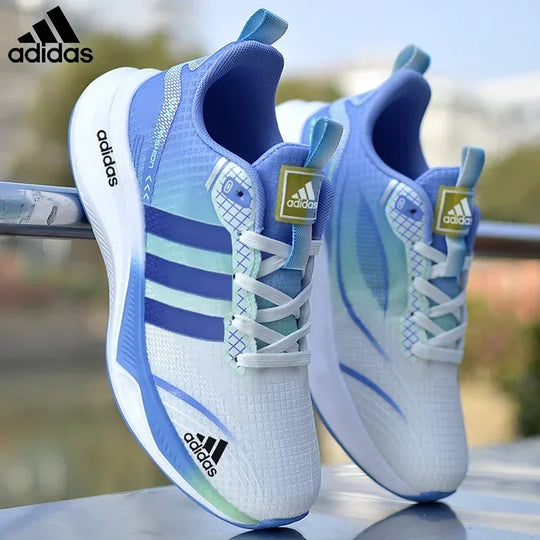 Pantofi sport respirabili